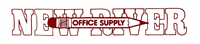 New River Office Supply, Inc.