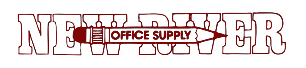 New River Office Supply, Inc.