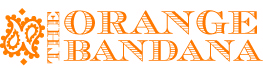 The Orange Bandana, LLC