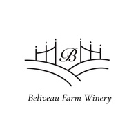 Beliveau Farm Winery