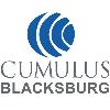 Cumulus Radio Station Group-Blacksburg