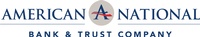 American National Bank & Trust Company