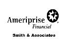 Ameriprise Financial, Smith & Associates