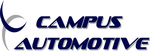 Campus Automotive Inc.