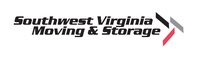 Southwest Virginia Moving & Storage