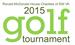 23rd Annual Ronald McDonald Golf Tournament