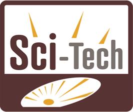 Sci-Tech Services