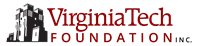 Virginia Tech Foundation, Inc.