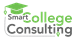 College Admission 101 - Workshop for college-bound teens (rising 9th graders - rising 12th graders) and their parents.
