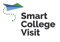 SmartCollegeVisit.com
