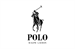 Men's Polo Ralph Lauren Shop