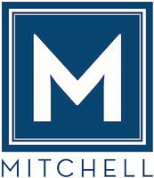 Mitchell Law Firm, A Professional Corporation