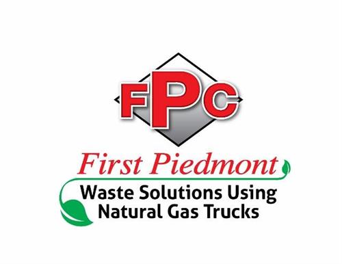 FPC LOGO