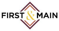 First and Main-Blacksburg APF Partners, LLC