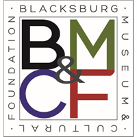 Blacksburg Museum & Cultural Foundation