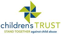 Children's Trust- New River Va