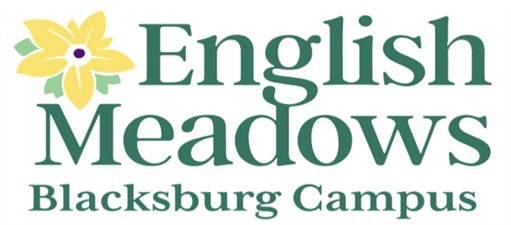 English Meadows Blacksburg