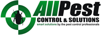 All Pest Control Inc.