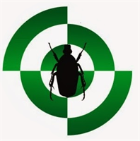 All Pest Control Inc.