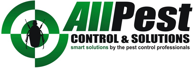 All Pest Control Inc.