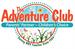 Enjoy Raffles, Prizes, and Free Food:  Holiday Partnership between The Adventure Club and Imaginations Toy & Furniture Company