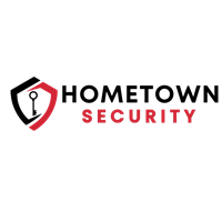 Hometown Security, Inc. Hometown Security, Inc.