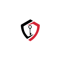 Hometown Security, Inc.