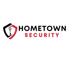 Hometown Security, Inc. Hometown Security, Inc.