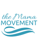 The Mama Movement Meeting