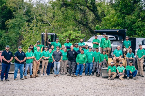 Gallery Image Back_to_Nature_Group3.jpg