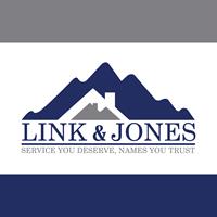 Link and Jones Team, REALTORS® with Coldwell Banker