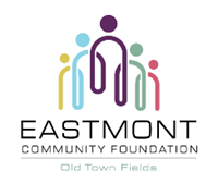 Jared Stout Band - Old Town Fields Concert