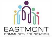 Miller Holler Band at Oldtown Fields