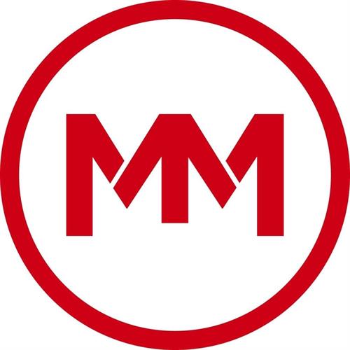 Gallery Image idWstd01aS_1769480890344.jpeg