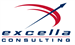 Certified ScrumMaster (CSM) Training with Excella Consulting