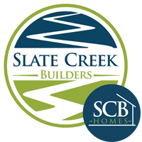 Slate Creek Builders LLC
