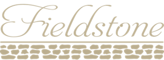 Fieldstone Apartments