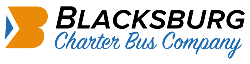 Blacksburg Charter Bus Company