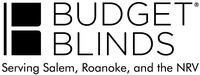 Budget Blinds of Salem, Roanoke, Botetourt & the NRV