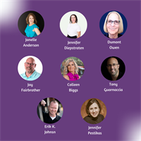The Art of Influence: The Ultimate Speaking Mastery Summit