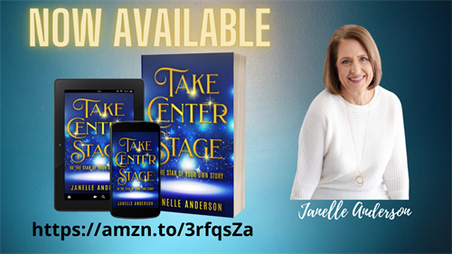 Gallery Image Janelle_Anderson_Take_Center_Stage__4.png