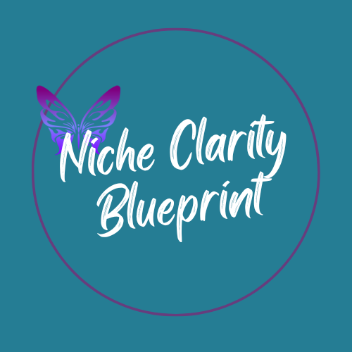 Gallery Image Niche_Clarity_Blueprint_Logo.png