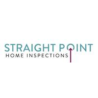 Straight Point Home Inspections LLC