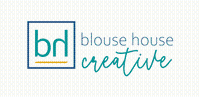 Blouse House Creative 