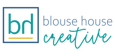 Blouse House Creative