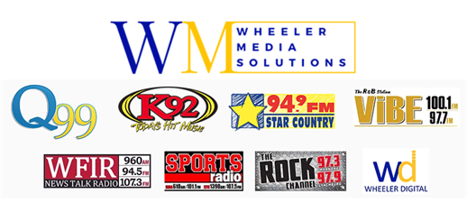 Wheeler Media Solutions