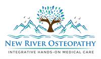 New River Osteopathy