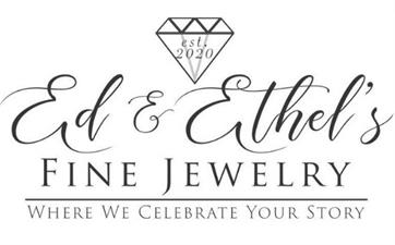Ed & Ethel’s Fine Jewelry