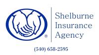 Shelburne Insurance Agency