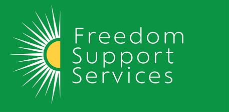 Freedom Support Services, Inc